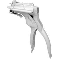 Selectline Vacuum Pump Haskins Industrial Inc.