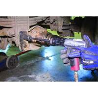 2-Piece Truck Anchor Pin Bushing Driver Haskins Industrial Inc.