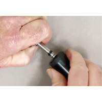 8-Piece Injector Seal Installer Kit Haskins Industrial Inc.