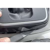 Outil &agrave; double extr&eacute;mit&eacute; pour enlever les garnitures Haskins Industrial Inc.