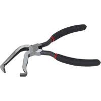 60 ° Electrical Disconnect Pliers Haskins Industrial Inc.
