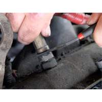 3-Piece STC&reg; Fitting Release Tool Set Haskins Industrial Inc.