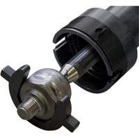 Inner Tie Rod Tool Set Haskins Industrial Inc.