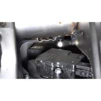 5-Piece Actuator Motor Wrench Set Haskins Industrial Inc.