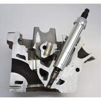 Ford 3V Broken Plug Remover Kit Haskins Industrial Inc.