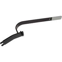 Door Adjuster Haskins Industrial Inc.