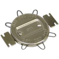 Standard Spark Plug Gapper Haskins Industrial Inc.