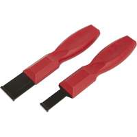 Carbide Scraper Set Haskins Industrial Inc.