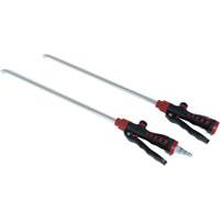 Radiator Genie Cleaning Wand Haskins Industrial Inc.