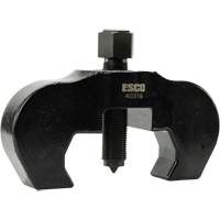 Extracteur de levier de direction Pitman pour Sheppard M110 Haskins Industrial Inc.