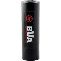 Lightweight Hydraulic Cylinder, 5.91" Stroke, 20 Ton(s) Capacity, 10000 PSI Haskins Industrial Inc.