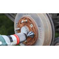 Outil E-Z Chamfer Haskins Industrial Inc.