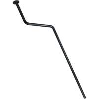 Ensemble d'outils pour roue de secours 10 mcx Haskins Industrial Inc.