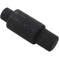 Grande cl&eacute; &agrave; &eacute;crou r&eacute;glable Haskins Industrial Inc.