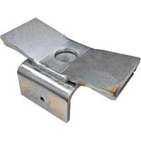 Adaptateur pour carter de diff&eacute;rentiel Haskins Industrial Inc.