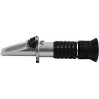 Refractometer Haskins Industrial Inc.