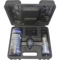 Combustion Gas Leak Tester Kit Haskins Industrial Inc.