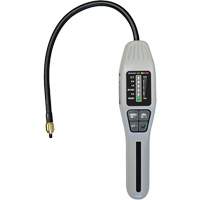 Intellasense Iii Combustible Gas Leak Detector Haskins Industrial Inc.