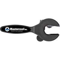 Ratchet Style Tube Cutter Haskins Industrial Inc.