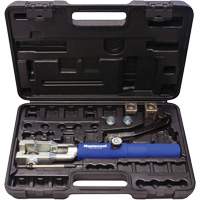 GM Fuel Line Flaring Kit Haskins Industrial Inc.