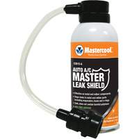 Auto Master Leak Shield Haskins Industrial Inc.
