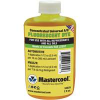 Universal UV Dye Haskins Industrial Inc.