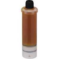 Universal UV Dye Cartridges Haskins Industrial Inc.
