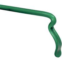 Outil de d&eacute;montage Super Serpent T2006 Haskins Industrial Inc.