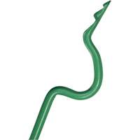 Outil de d&eacute;montage Super Serpent T2006 Haskins Industrial Inc.