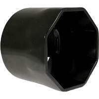 Axle Nut Socket Haskins Industrial Inc.