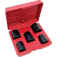 Emergency Lug Nut Remover Haskins Industrial Inc.