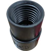Emergency Lug Nut Remover Haskins Industrial Inc.