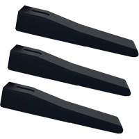 Coffret d'outils de calage Ford/Mazda, 13 morceaux Haskins Industrial Inc.