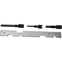 Coffret d'outils de calage Ford/Mazda, 13 morceaux Haskins Industrial Inc.