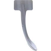 Cam Phaser Locking Tool Kit - Dodge Pentastar VVL 3.6 Haskins Industrial Inc.