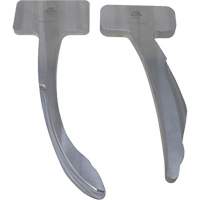 Cam Phaser Locking Tool Kit - Dodge Pentastar VVL 3.6 Haskins Industrial Inc.