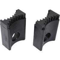 Cam Phaser Locking Tool Kit - Dodge Pentastar VVL 3.6 Haskins Industrial Inc.