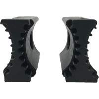 Cam Phaser Locking Tool Kit - Dodge Pentastar VVL 3.6 Haskins Industrial Inc.