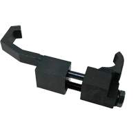 GM Belt Tension Compressor Tool Haskins Industrial Inc.