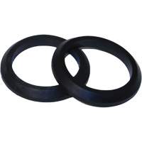 Pompe dextraction et de remplissage avec tuyau suppl&eacute;mentaire Haskins Industrial Inc.