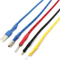 92 Pc. Master Line Kit Haskins Industrial Inc.