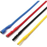 92 Pc. Master Line Kit Haskins Industrial Inc.