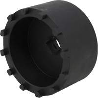 12 Pin Hub Nut Socket - RAM Haskins Industrial Inc.