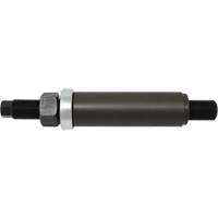 Extracteur et installateur de douilles de puits dinjecteurs de carburant Ford – 4.5?L/6.0?L Haskins Industrial Inc.