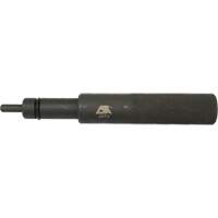 Extracteur et installateur de douilles de puits dinjecteurs de carburant Ford – 4.5?L/6.0?L Haskins Industrial Inc.