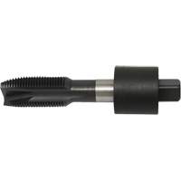 Extracteur et installateur de douilles de puits dinjecteurs de carburant Ford – 4.5?L/6.0?L Haskins Industrial Inc.