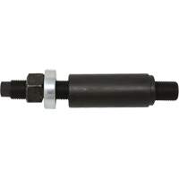 Extracteur et installateur de douilles de puits dinjecteur de carburant Ford – 6.4?L Haskins Industrial Inc.