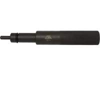 Extracteur et installateur de douilles de puits dinjecteur de carburant Ford – 6.4?L Haskins Industrial Inc.