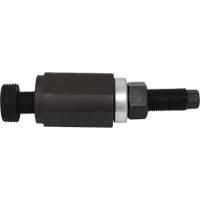 Extracteur et installateur de douilles de puits dinjecteur de carburant Ford – 6.4?L Haskins Industrial Inc.