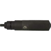Extracteur et installateur de douilles de puits dinjecteur de carburant Ford – 6.4?L Haskins Industrial Inc.